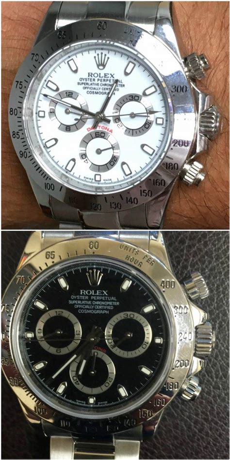 rolex oyster perpetual daytona 1992 winner 24 fake|rolex watches daytona 1992 winner.